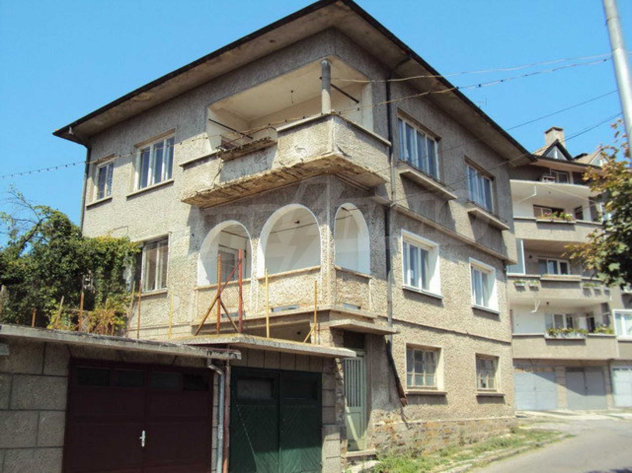 Casa en Dryanovo, Bulgaria, 350 m2 - imagen 1