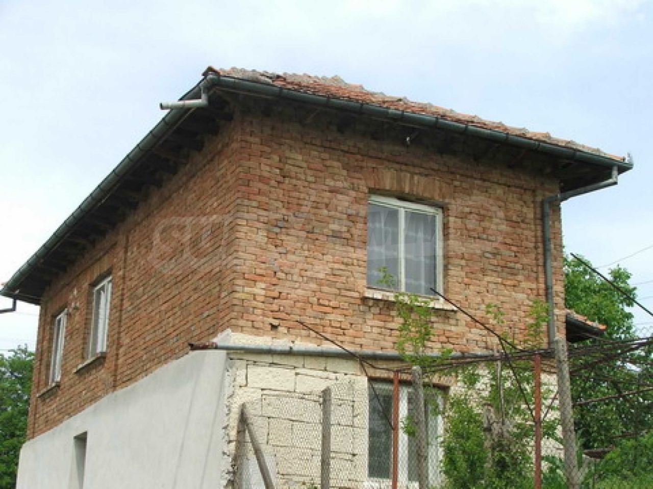 House in Ruse, Bulgaria, 140 sq.m - picture 1