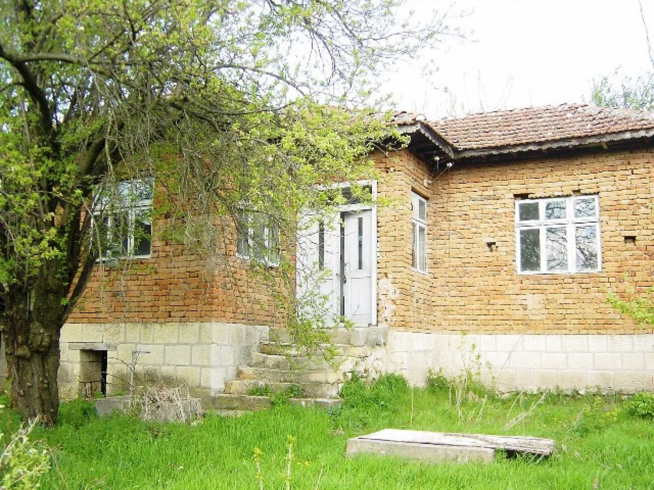 Casa en Varna, Bulgaria, 70 m2 - imagen 1