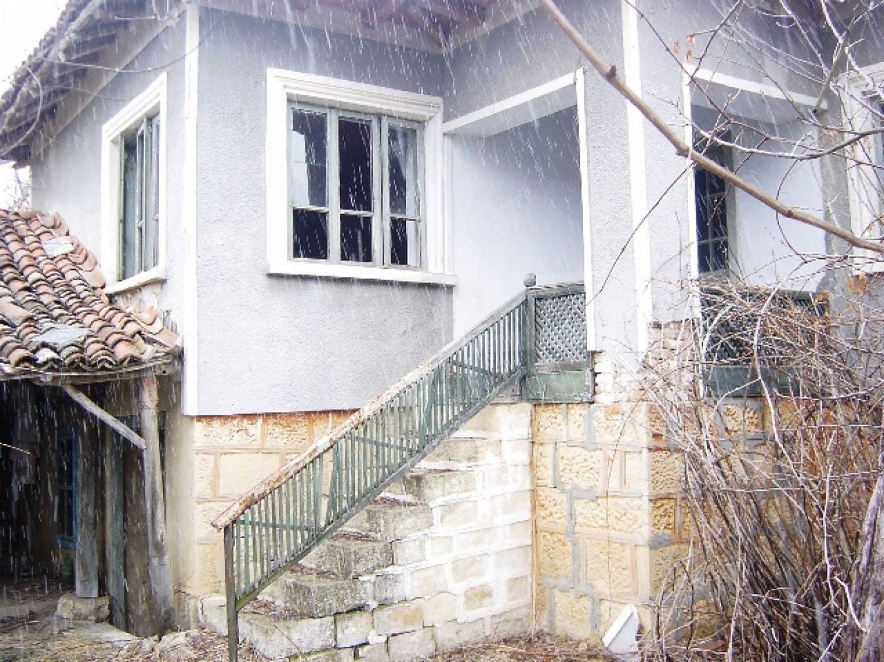 Maison à Varna, Bulgarie, 60 m2 - image 1