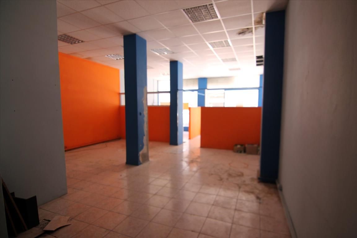 Commercial property in Corfu, Greece, 180 sq.m - picture 1
