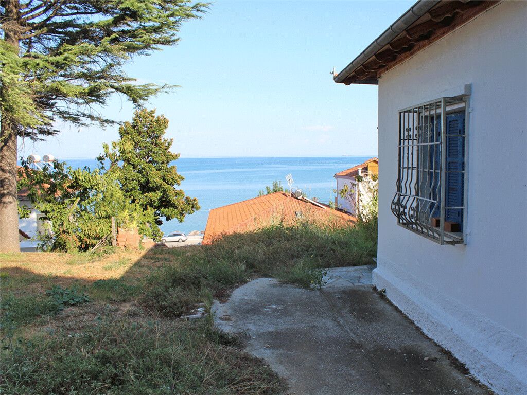 House in Pieria, Greece, 40 sq.m - picture 1