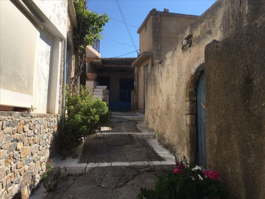 Maison à Lassíthi, Grèce, 180 m2 - image 1