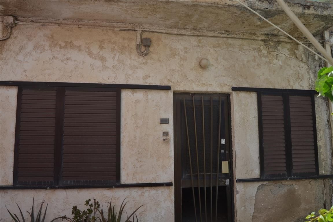 House in Heraklion, Greece, 84 sq.m - picture 1