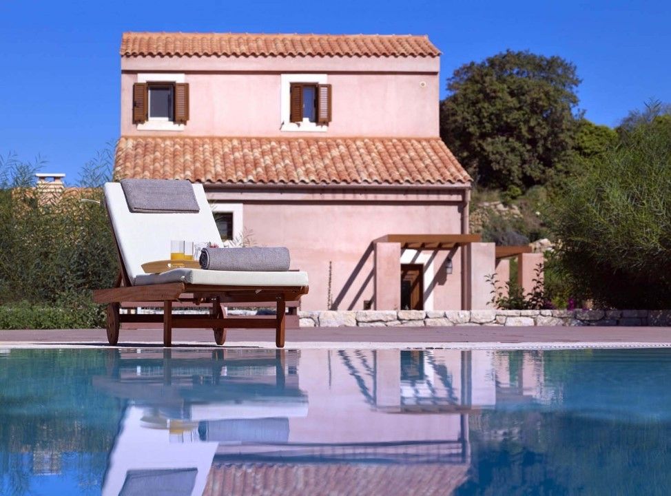 Villa en Prefectura de Heraclión, Grecia, 315 m2 - imagen 1
