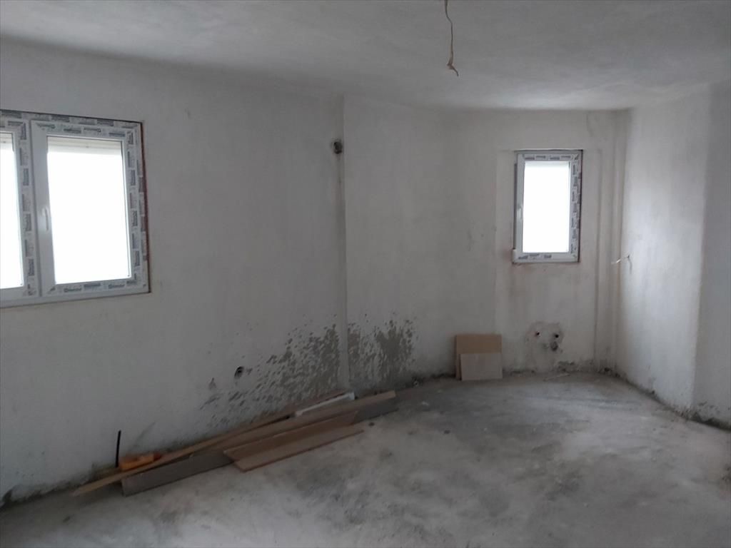 Flat in Thessaloniki, Greece, 56 sq.m - picture 1