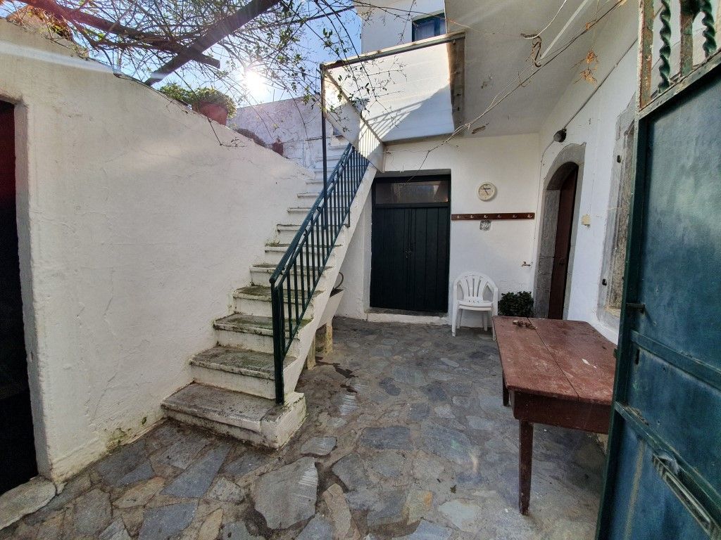 House in Milatos, Greece, 120 sq.m - picture 1