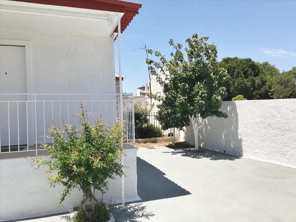 House in Attica, Greece, 35 sq.m - picture 1