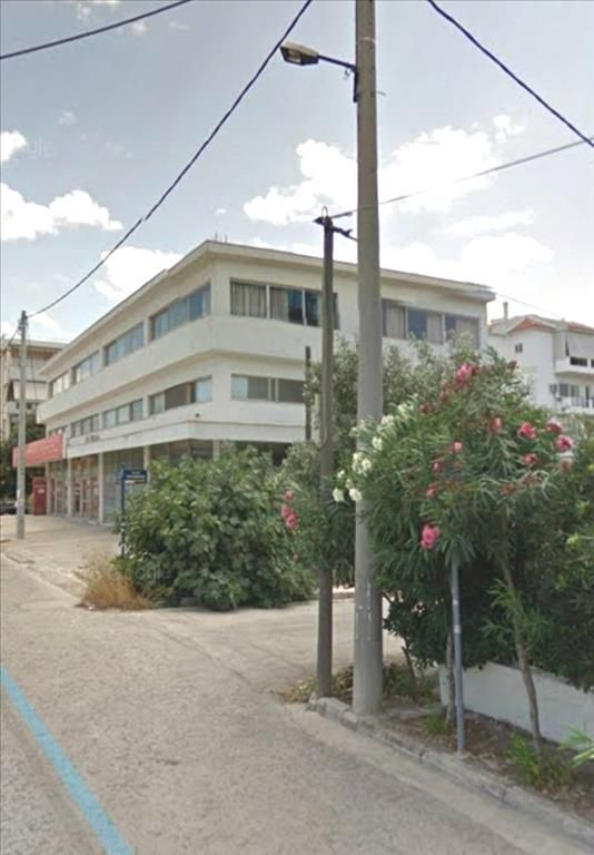 Commercial property in Athens, Greece, 3 900 sq.m - picture 1