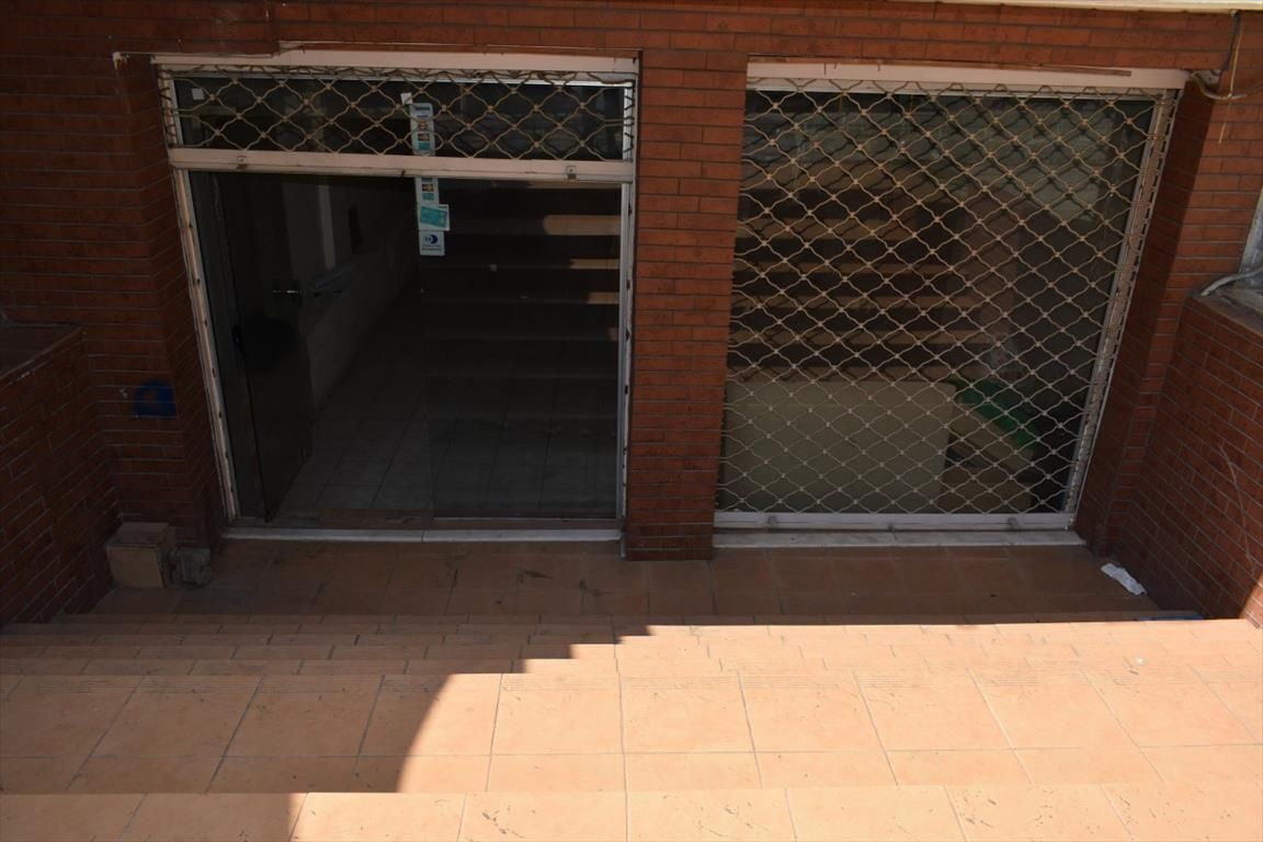 Commercial property in Thessaloniki, Greece, 170 sq.m - picture 1