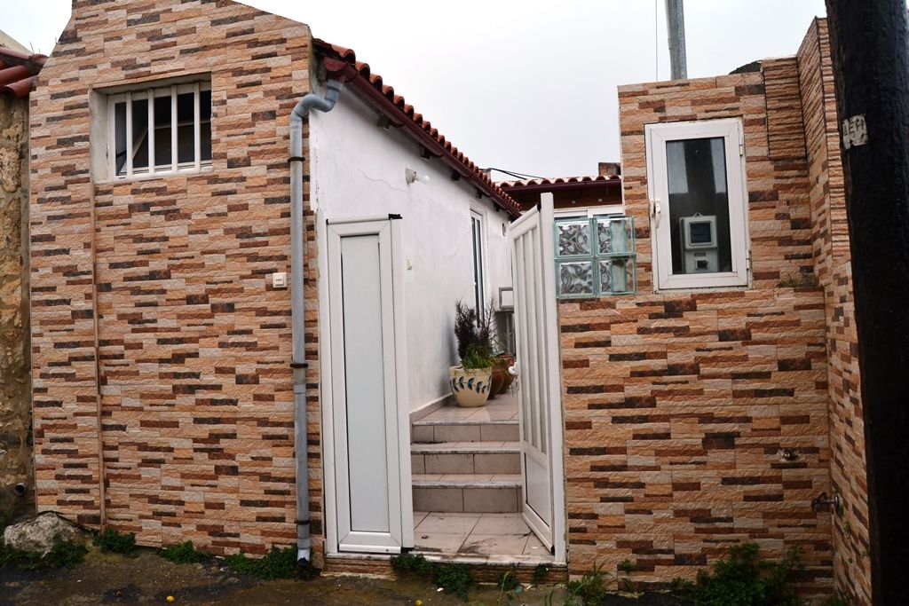 Casa en Prefectura de Heraclión, Grecia, 60 m2 - imagen 1