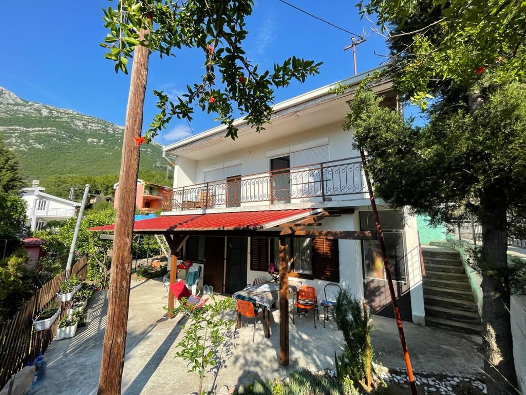 Cabaña en Sutomore, Montenegro, 68 m2 - imagen 1