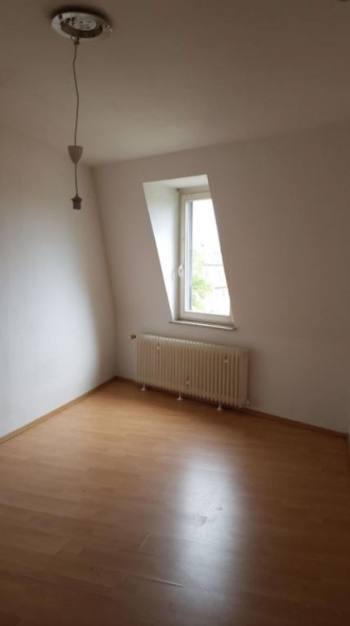 Appartement à Herne, Allemagne, 70 m2 - image 1
