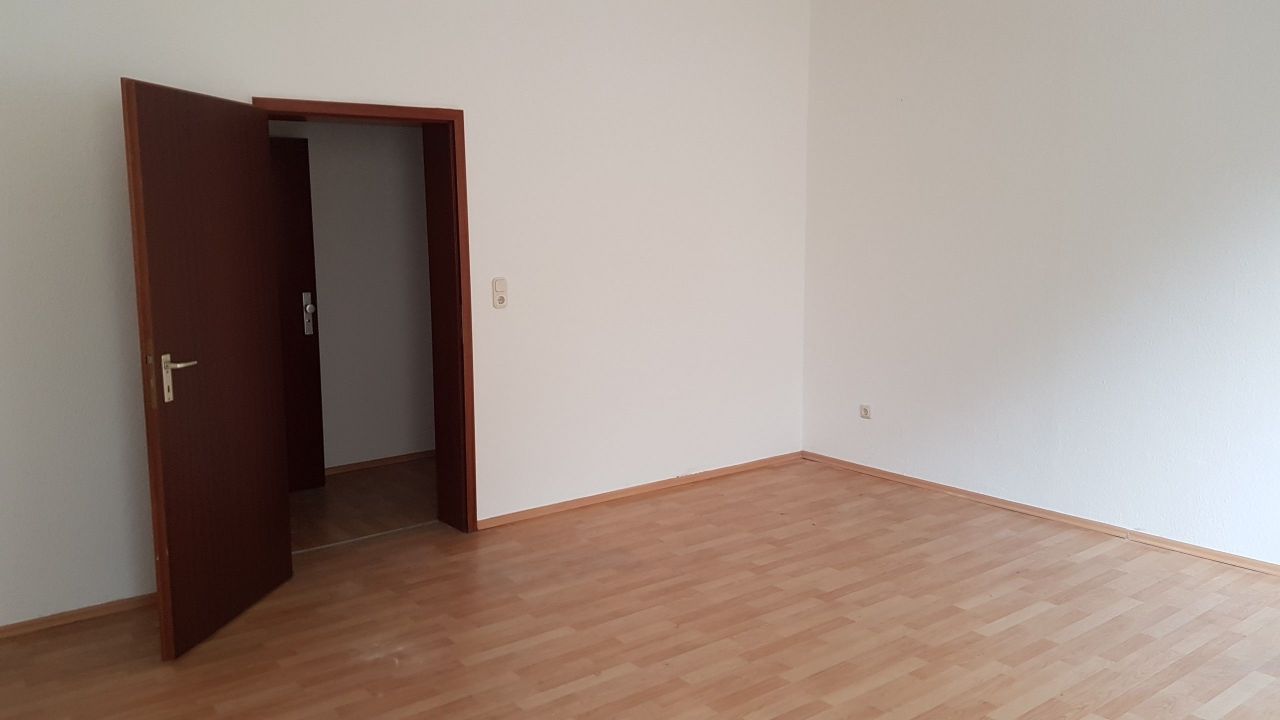 Flat in Herne, Germany, 60.88 sq.m - picture 1