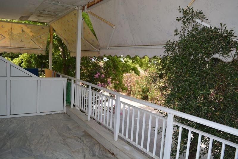Flat in Chalkidiki, Greece, 40 sq.m - picture 1
