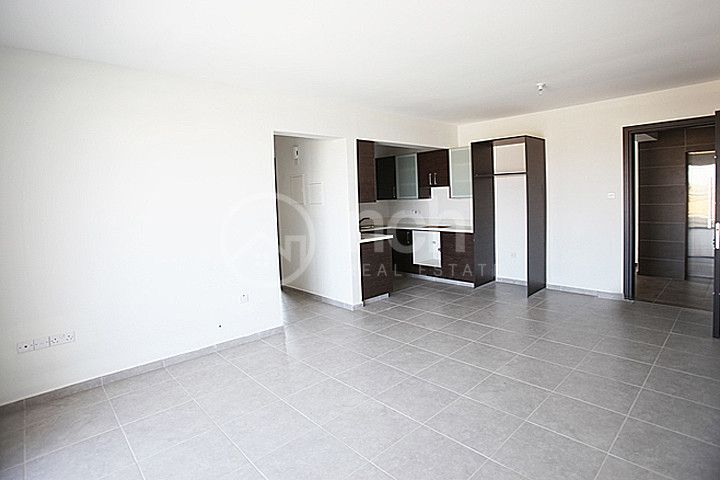 Apartment in Famagusta, Cyprus, 65 sq.m - picture 1