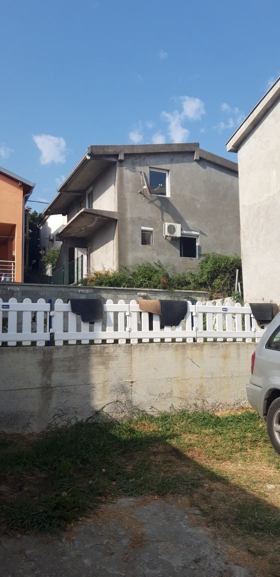 Casa en Šušanj, Montenegro, 100 m2 - imagen 1