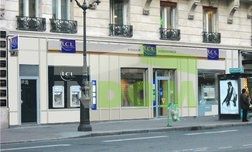 Commercial property in Paris, France, 368.2 sq.m - picture 1