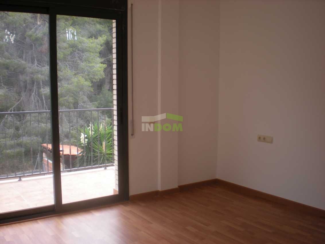 Casa en la Costa Dorada, España, 240 m2 - imagen 1
