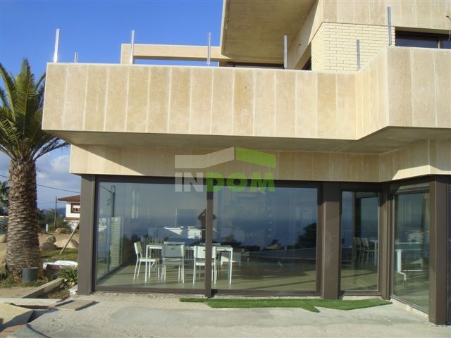 Haus in Costa Brava, Spanien, 350 m2 - Foto 1