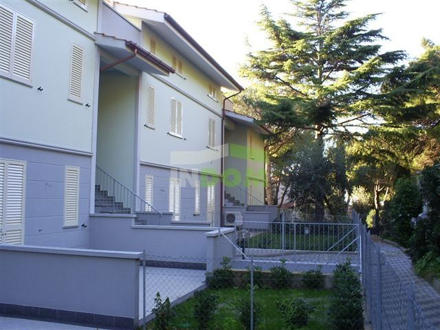 Apartment Toskana, Italy, 60 sq.m - picture 1