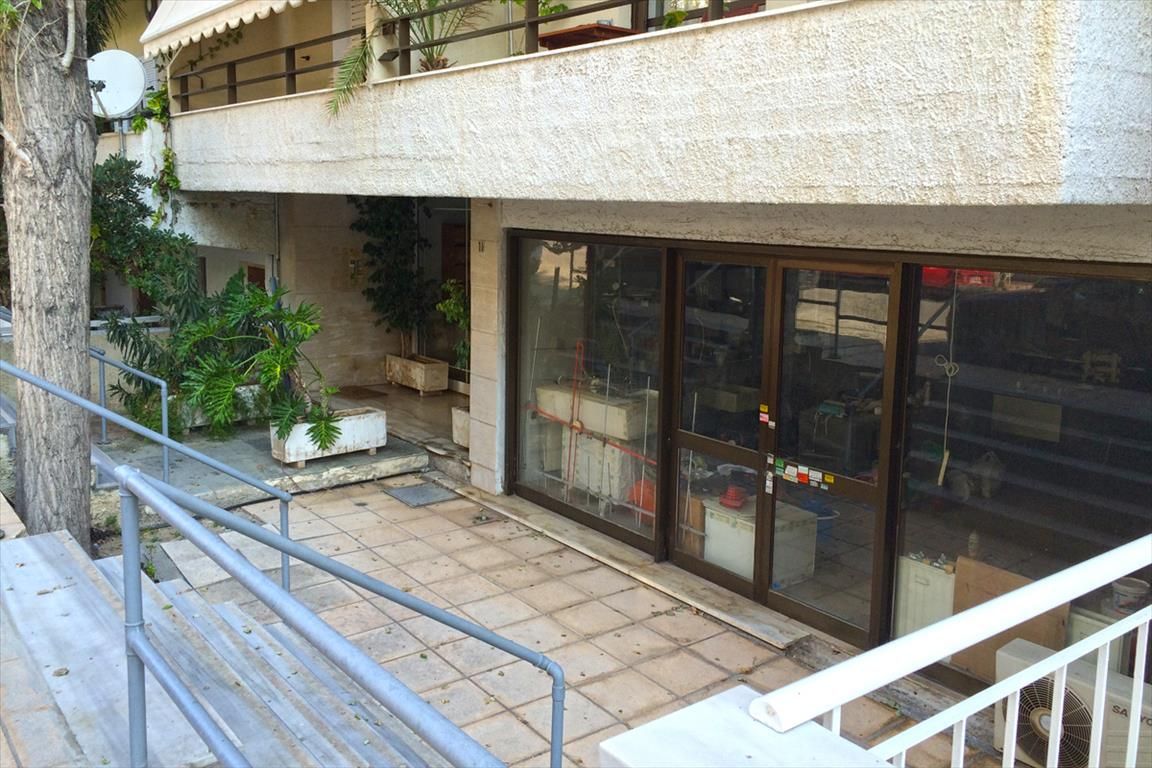 Commercial property in Heraklion, Greece, 114 sq.m - picture 1