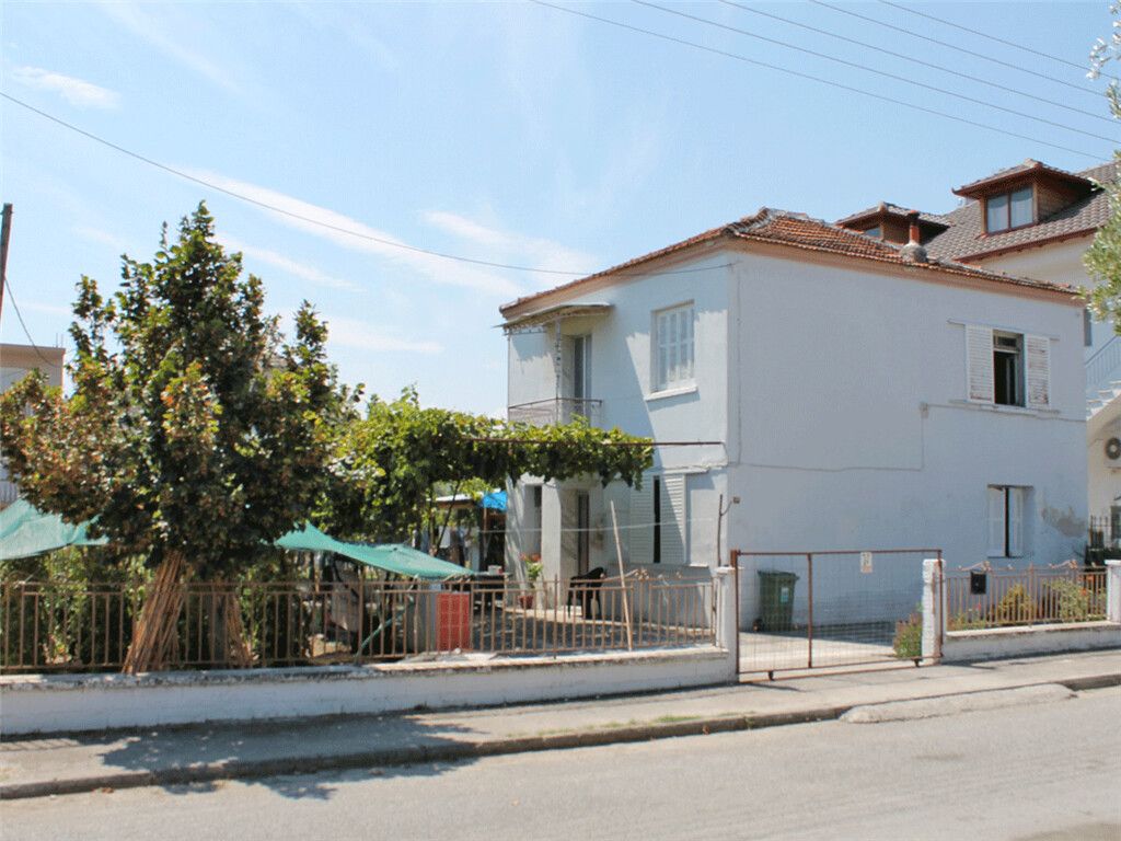 House in Pieria, Greece, 130 sq.m - picture 1