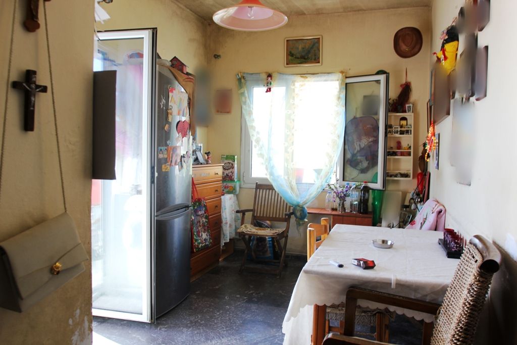 Wohnung in Chersonissos, Griechenland, 81 m2 - Foto 1