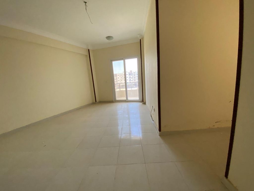 Appartement à Hurghada, Egypte, 83 m2 - image 1