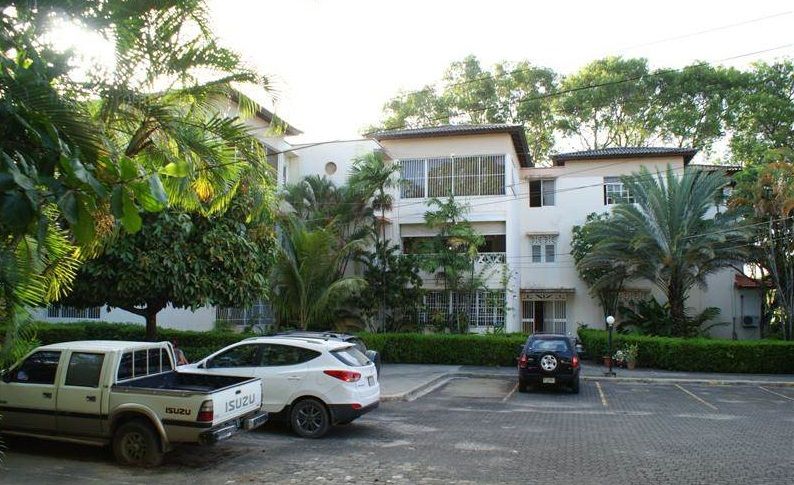 Appartement à Sosúa, République dominicaine, 83 m2 - image 1