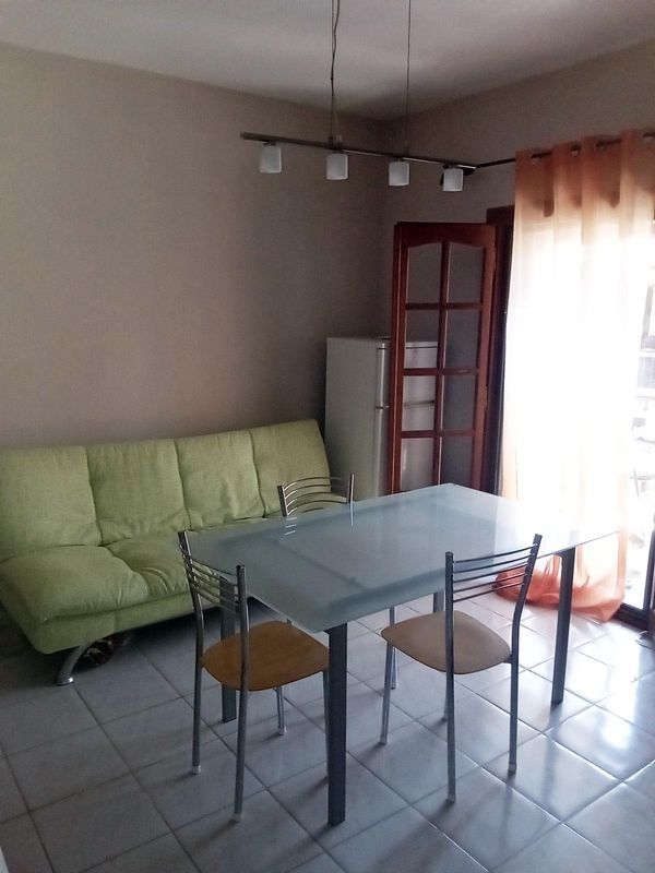 Flat in Chalkidiki, Greece, 38.6 sq.m - picture 1