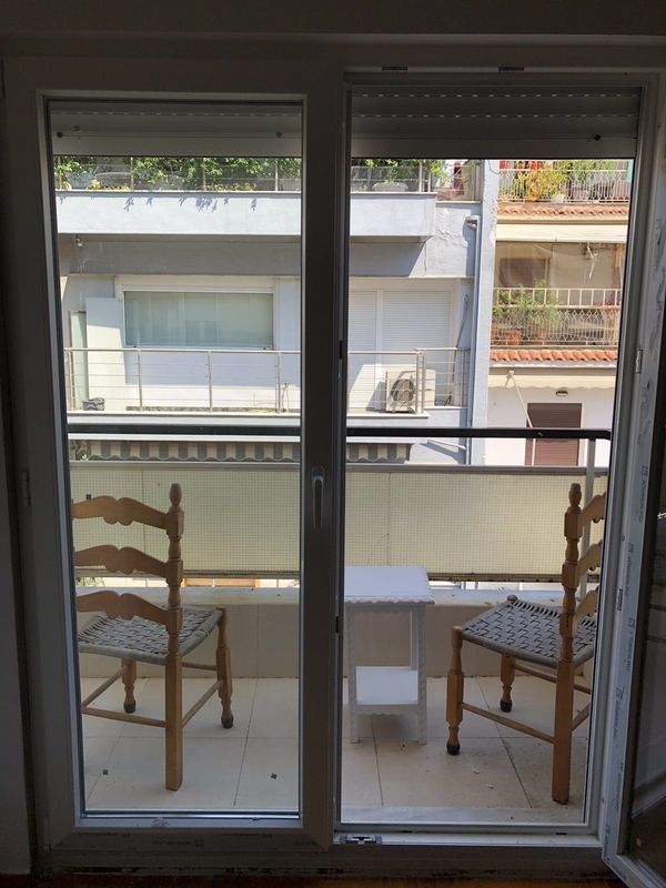 Appartement à Thessalonique, Grèce, 110 m2 - image 1