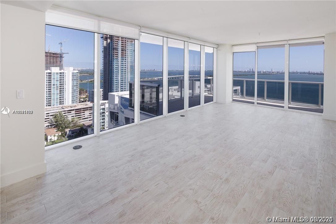 Apartment in Miami, USA, 144 m2 - Foto 1