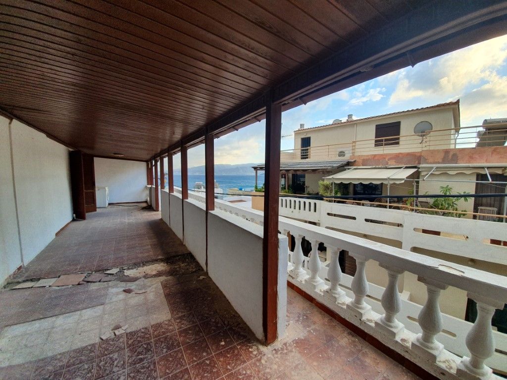 Gewerbeimmobilien in Lasithi, Griechenland, 330 m2 - Foto 1