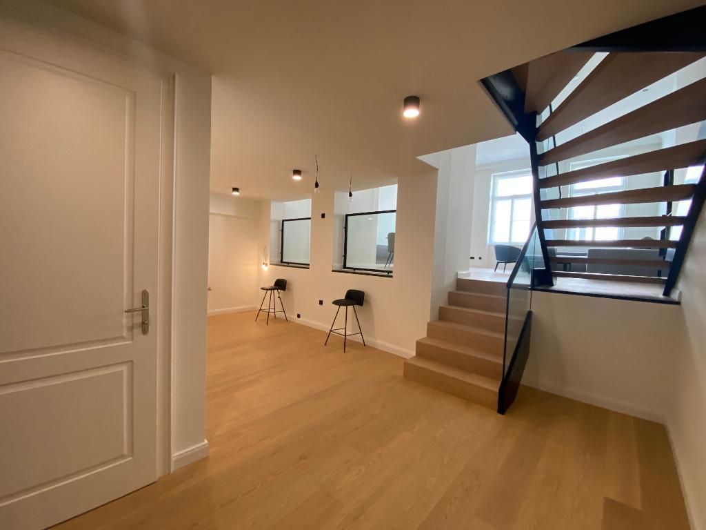 Apartment in Wien, Österreich, 97.69 m2 - Foto 1