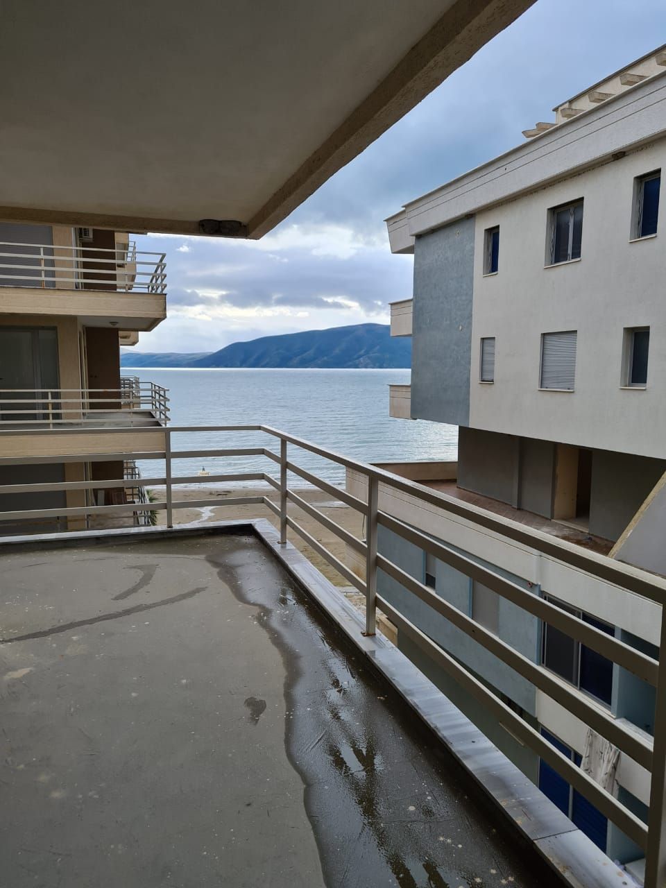 Apartamento en Vlorë, Albania, 127 m2 - imagen 1