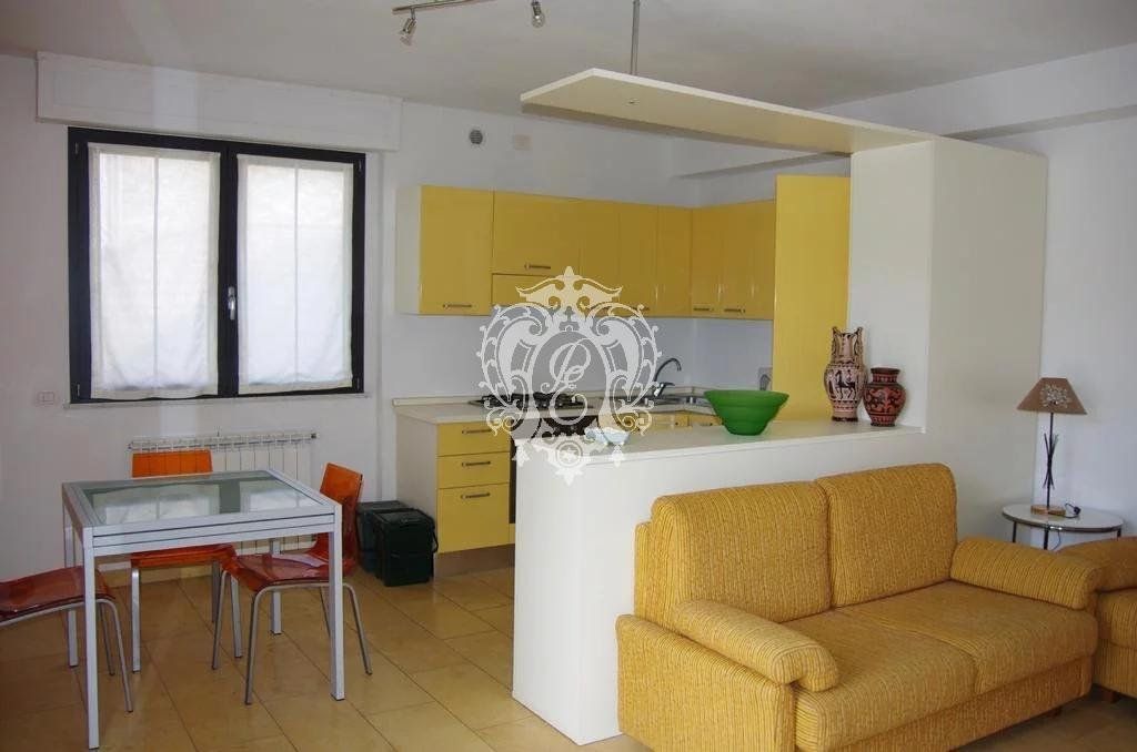 Wohnung in Pietrasanta, Italien, 95 m2 - Foto 1
