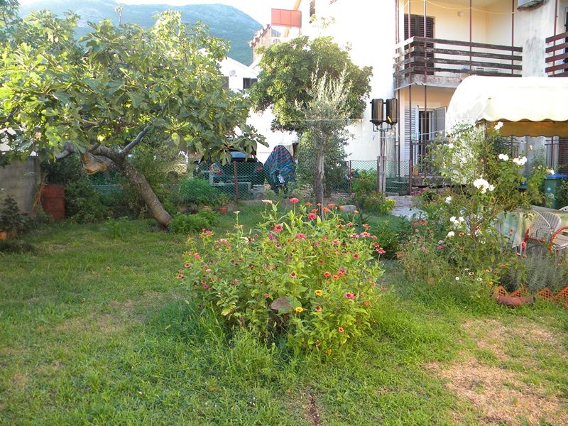House in Baosici, Montenegro, 95 sq.m - picture 1