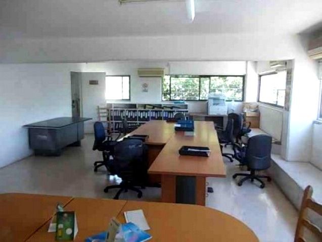 Commercial property in Paphos, Cyprus, 618 sq.m - picture 1
