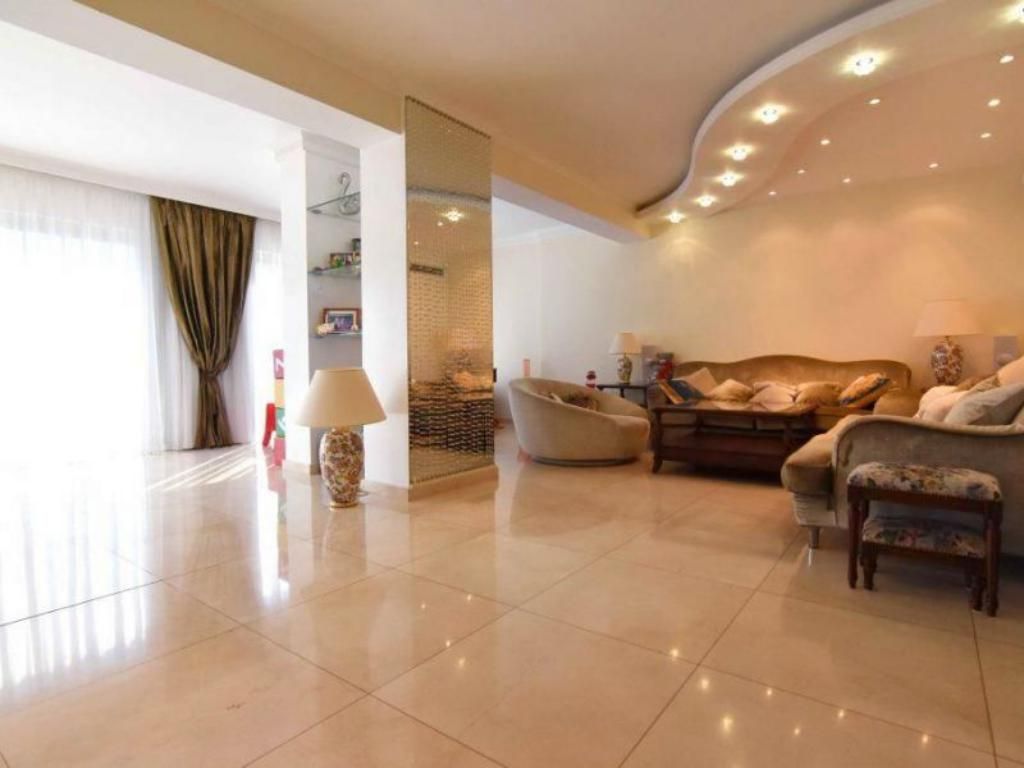 Appartement à Limassol, Chypre, 340 m2 - image 1