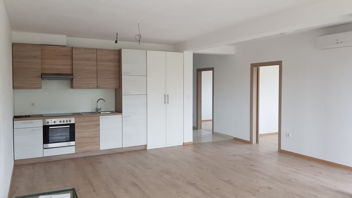 Wohnung in Medulin, Kroatien, 95 m2 - Foto 1
