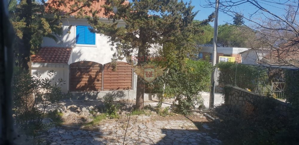 House in Krasici, Montenegro, 70 sq.m - picture 1