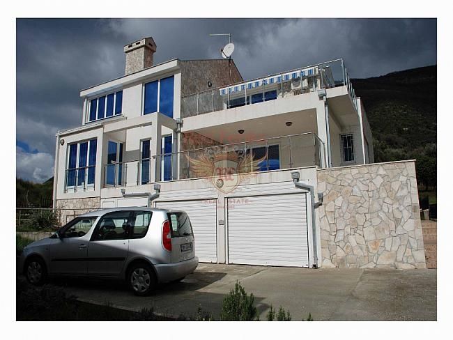 House in Kotor, Montenegro, 300 sq.m - picture 1