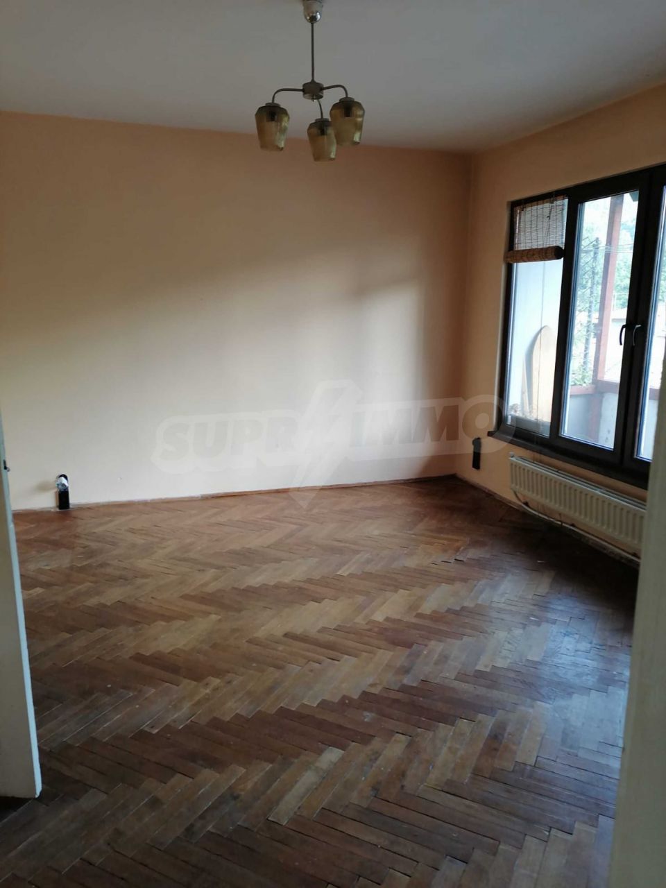 Apartment in Smolyan, Bulgaria, 86 sq.m - picture 1