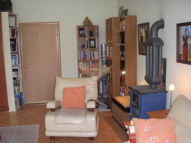 Appartement à Herceg-Novi, Monténégro, 69 m2 - image 1