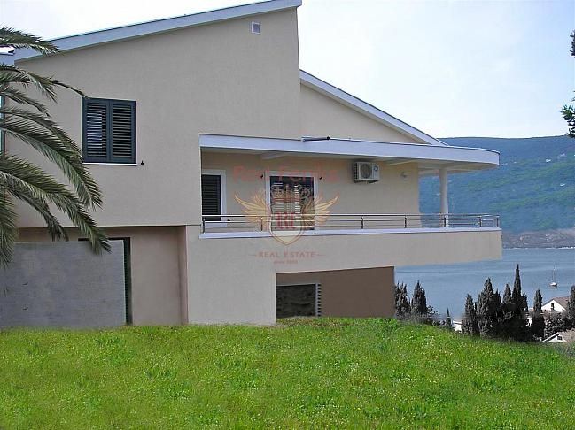 House in Kotor, Montenegro, 308 sq.m - picture 1