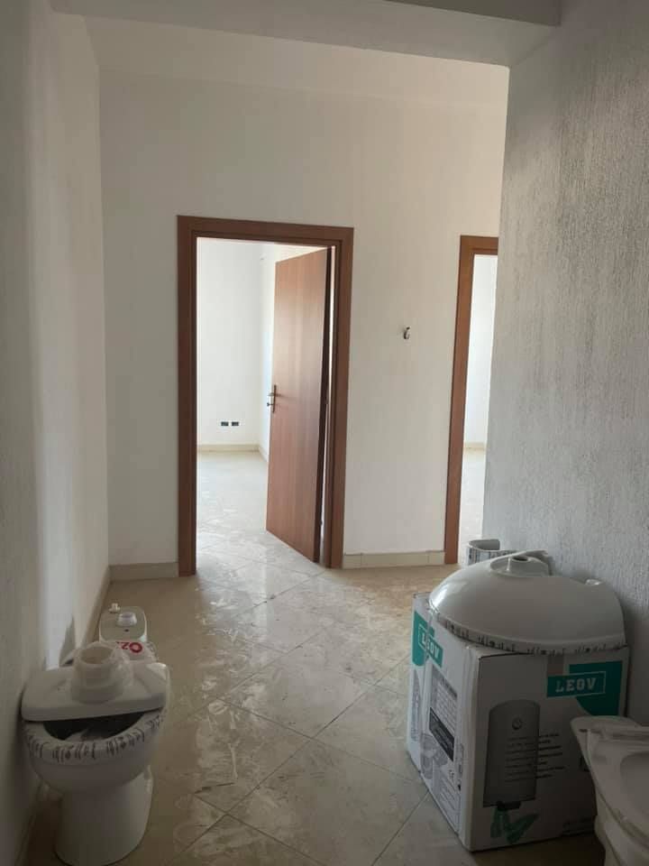 Appartement à Durres, Albanie, 95 m2 - image 1
