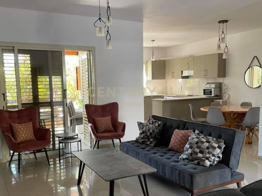 Casa en Limasol, Chipre, 138 m2 - imagen 1