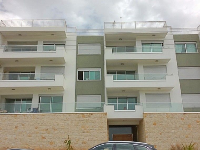 Commercial property in Limassol, Cyprus - picture 1