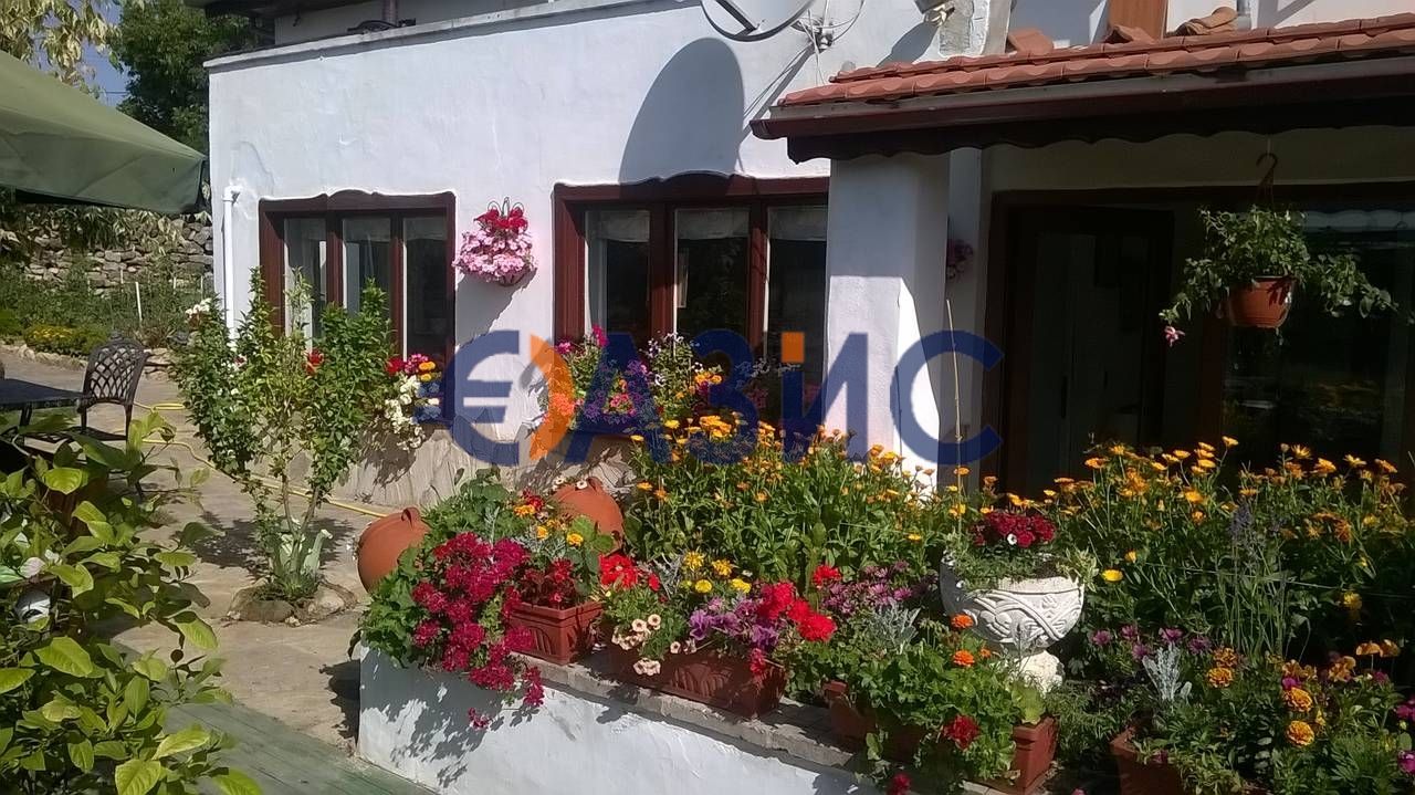 House in Avren, Bulgaria, 150 sq.m - picture 1
